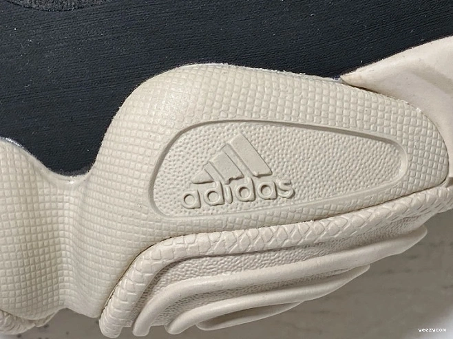 Adidas FW4968 Yeezy High 500 Slate 1018